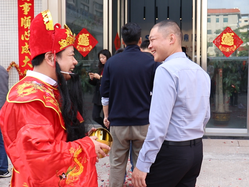 c32c5cb1a35d3c78af8d9267f3b55fff.png c32c5cb1a35d3c78af8d9267f3b55fff.png