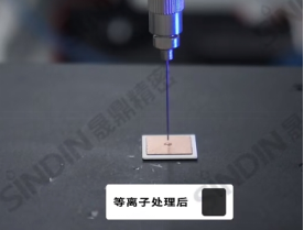 e7a3dbe323122d494dee134f2508e370.png e7a3dbe323122d494dee134f2508e370.png