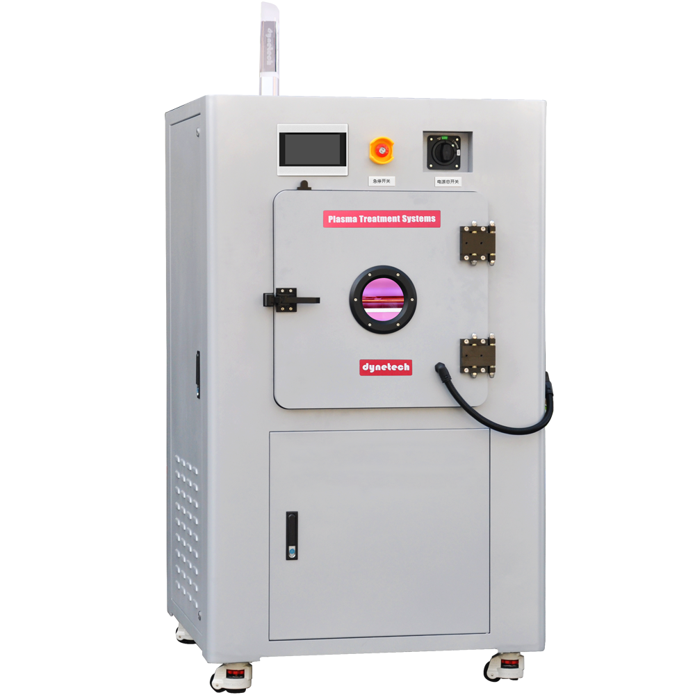 真空等離子清洗機 真空等離子清洗機