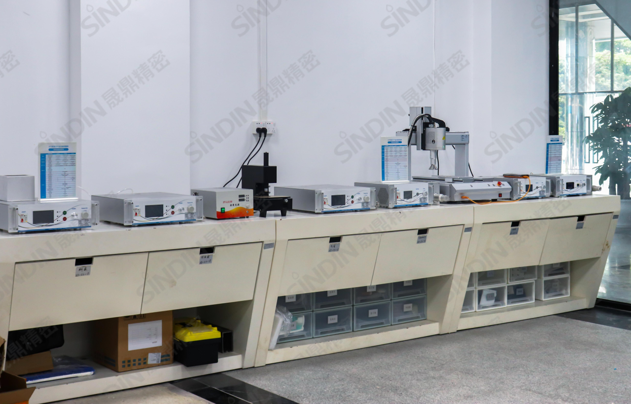 51ee25651b9706dae9acfdbd0d9f2e9a.png 51ee25651b9706dae9acfdbd0d9f2e9a.png