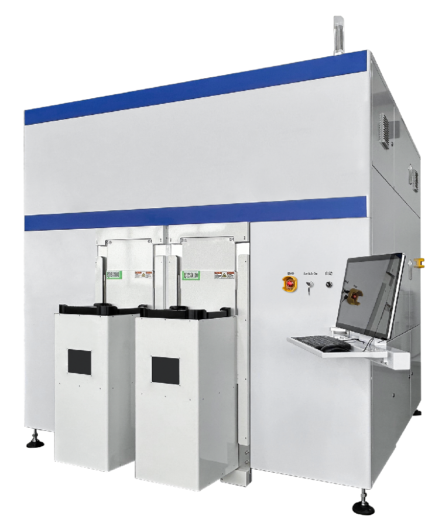 全自動(dòng)快速退火爐 全自動(dòng)快速退火爐