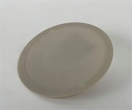 氮化鋁載盤 氮化鋁載盤