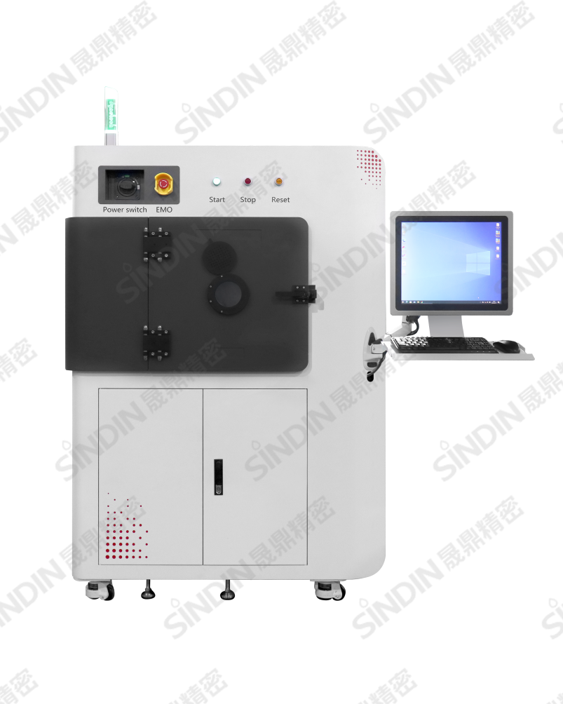 微波等離子清洗機 微波等離子清洗機