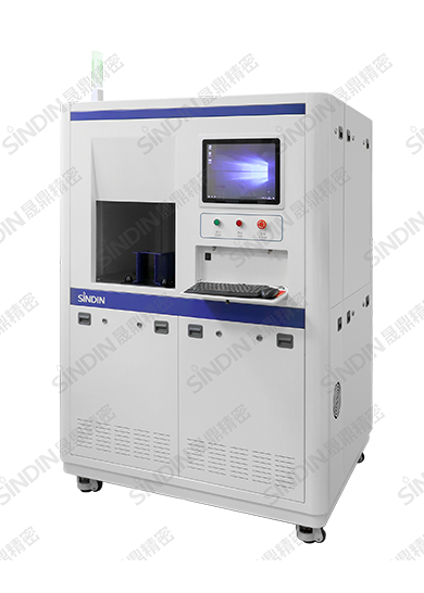 等離子去膠機 等離子去膠機