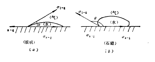 圖片1.png 圖片1.png