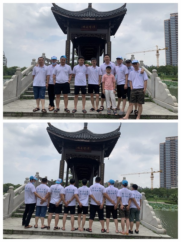 逗照.jpg 逗照.jpg