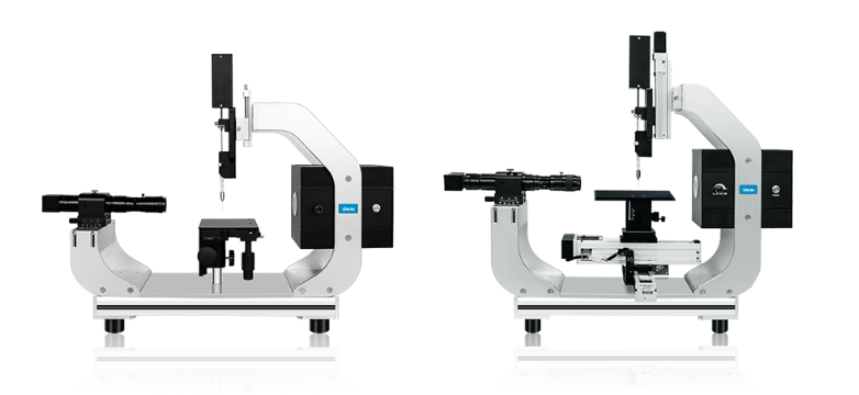 接觸角測量儀 接觸角測量儀