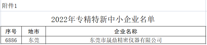 名單.png 名單.png