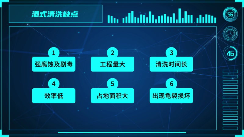 微信圖片_20230524100335.png 微信圖片_20230524100335.png