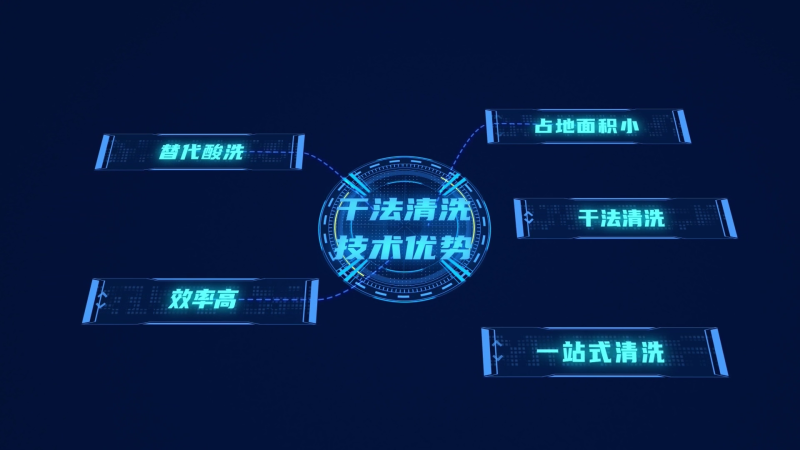 微信圖片_20230524100251.png 微信圖片_20230524100251.png