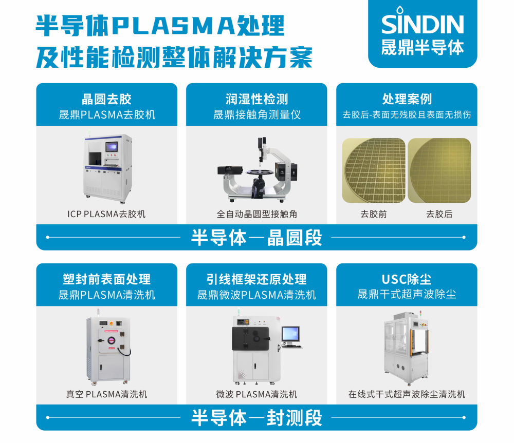 微信圖片_20230712111206.png 微信圖片_20230712111206.png